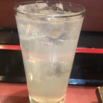 炭火焼とり 安喜 - 