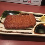 炭火焼とり 安喜 - 