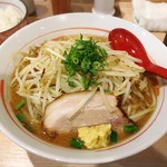 拉麺大公 - 