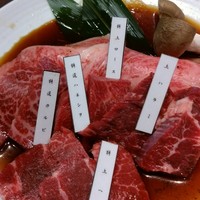 天壇  祇園本店 - 