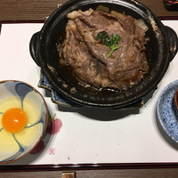 三田ばさら 本店 - 