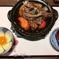 三田ばさら 本店 - 