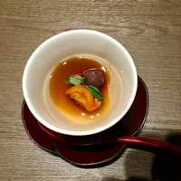 三田ばさら 本店 - 