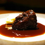 ビストロ クプレ - 