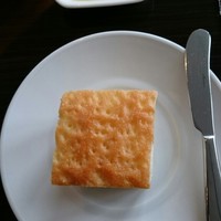レストラン シンフォニー - 