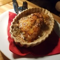 カルネジーオ イースト - 