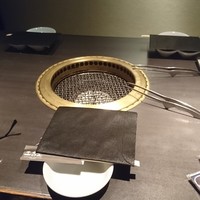 和牛焼肉 土古里 上野バンブーガーデン店 - 
