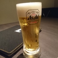 和牛焼肉 土古里 上野バンブーガーデン店 - 