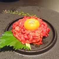 和牛焼肉 土古里 上野バンブーガーデン店 - 