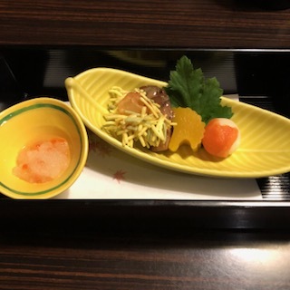 花の宿 松や name=