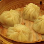 中国家庭料理 楊 - 