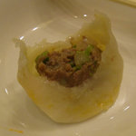 中国家庭料理 楊 - 