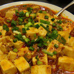 中国家庭料理 楊 - 