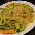 中国家庭料理 楊 - 