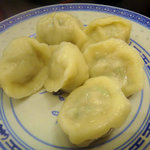 中国家庭料理 楊 - 