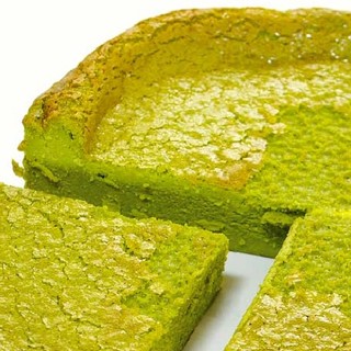 宇治創 こころ_2