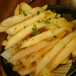 イタリア食堂amico - 