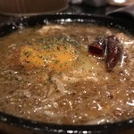 EUREKA BAR AND DINER - 