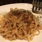 EUREKA BAR AND DINER - 