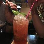 EUREKA BAR AND DINER - 