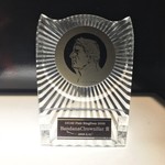 EUREKA BAR AND DINER - 