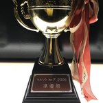 EUREKA BAR AND DINER - 