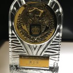 EUREKA BAR AND DINER - 