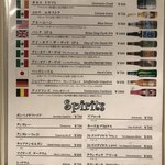 EUREKA BAR AND DINER - 