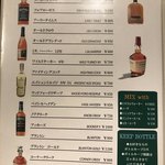 EUREKA BAR AND DINER - 