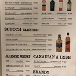 EUREKA BAR AND DINER - 