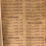 EUREKA BAR AND DINER - 