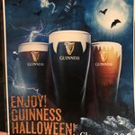 EUREKA BAR AND DINER - 