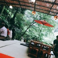 ひろ文 - 