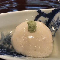 青華こばやし - 