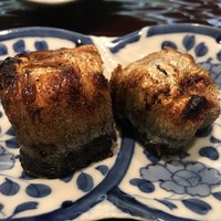 青華こばやし - 