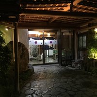 料亭 四鳥 - 