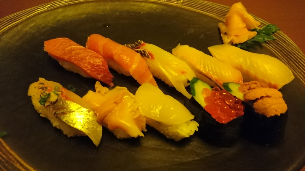 ののじ name=