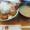 十勝豚丼 いっぴん 札幌北十条店