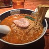 支那麺 はしご 本店