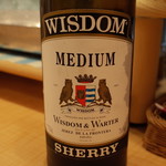 バル・キンタ - 