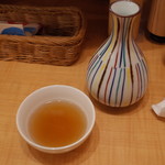 バル・キンタ - 