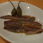 バル・キンタ - 