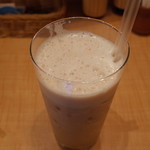 バル・キンタ - 