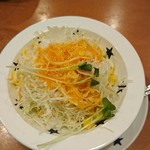 ステーキのどん - 