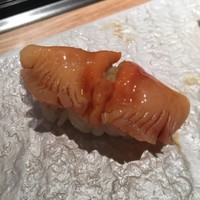 築地青空三代目 本店 - 