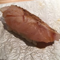 築地青空三代目 本店 - 