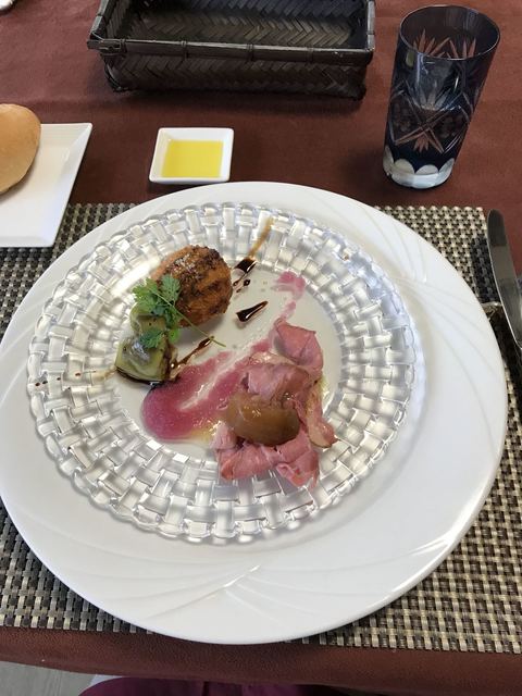 ミドリーヌキッチン 徳島市その他 洋食 欧風料理 その他 食べログ ミドリーヌキッチン 徳島市その他 洋食 欧風料理 その他 食べログ