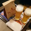 ウェンディーズ・ファーストキッチン 赤坂見附店