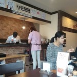 牛カツ専門店 尾州 縁EN - 