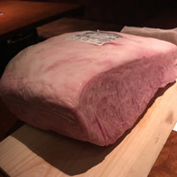 YAKINIKU 37west NY - 